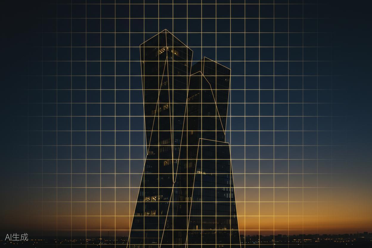 湛河区土壤环评检测